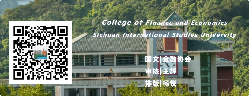 1646564687829018578.jpeg dc6fc1d2d8d995d9db443d2b55fee18e.jpeg