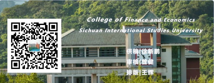 1646566477101051550.png 0a20d2c04ba69df6723fc301e51304ff.png