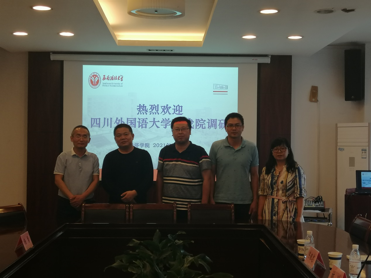 1646567736325042698.png 9894549c8b631204c772b92c8ffb0202.png