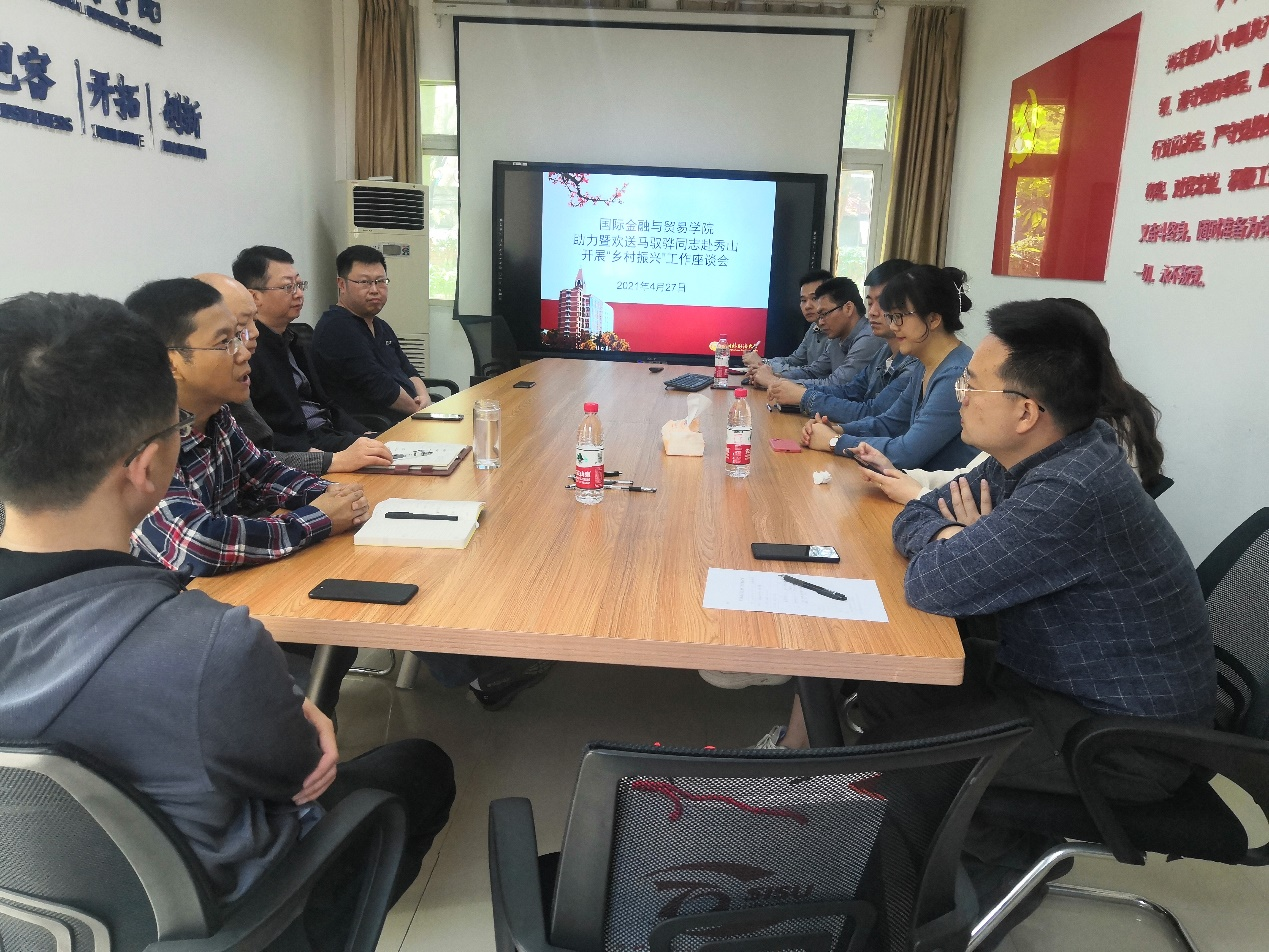 1646567916892053353.png 898f479da784f50ce3c8068ab6c612f9.png