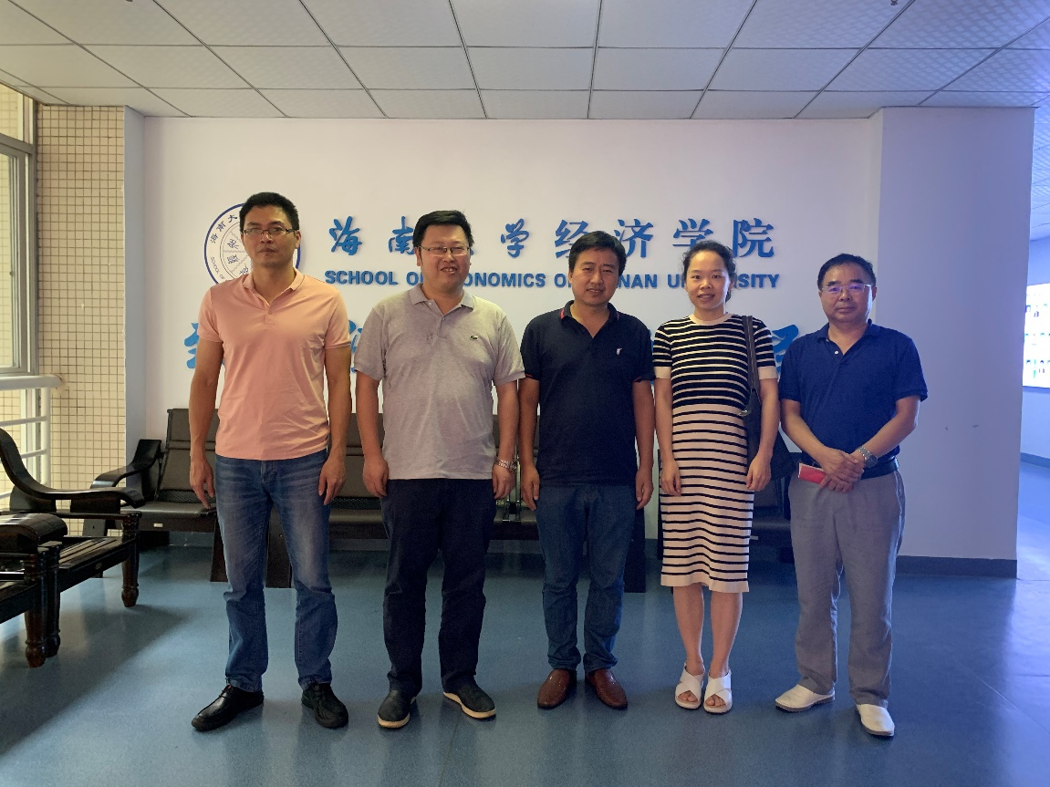 1646568377252006372.png e2d0abdf81f8ea15942ece30300c18bf.png