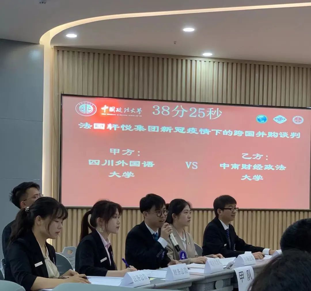 1646568579985059287.jpeg 9d72af264ae11c637040d4b8d7d95947.jpeg