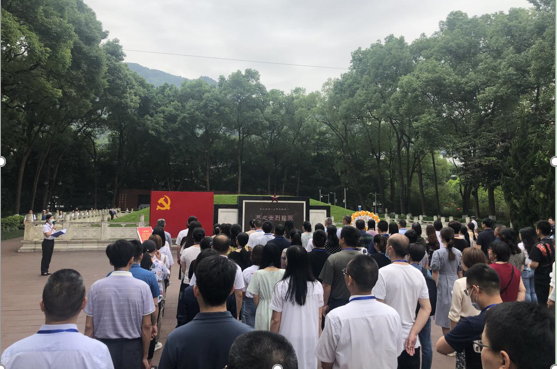 1646568958007081315.png 6632895ce723cb837c83af44b0d75e0b.png