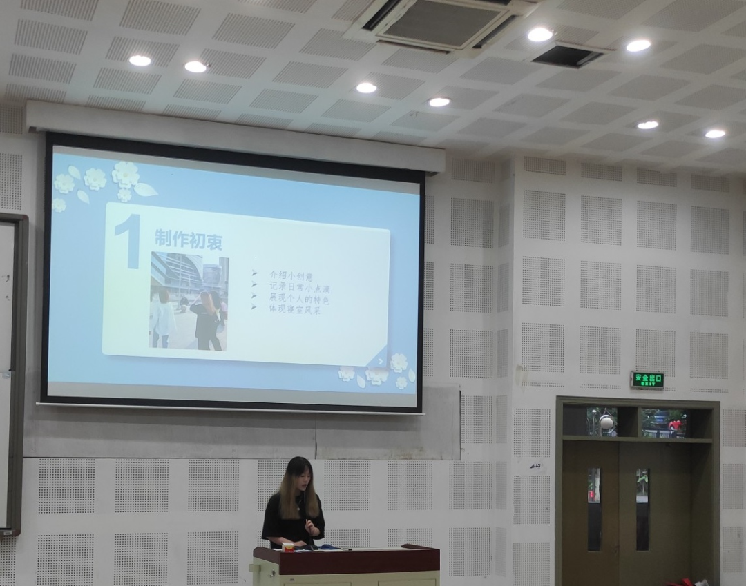 d850d5926529c0780cafd0650c52b0ab.png