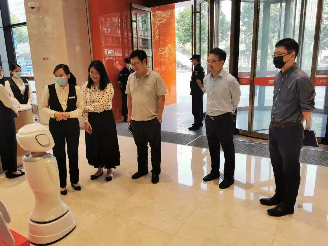 1646570020476034828.jpeg 平安11.jpeg