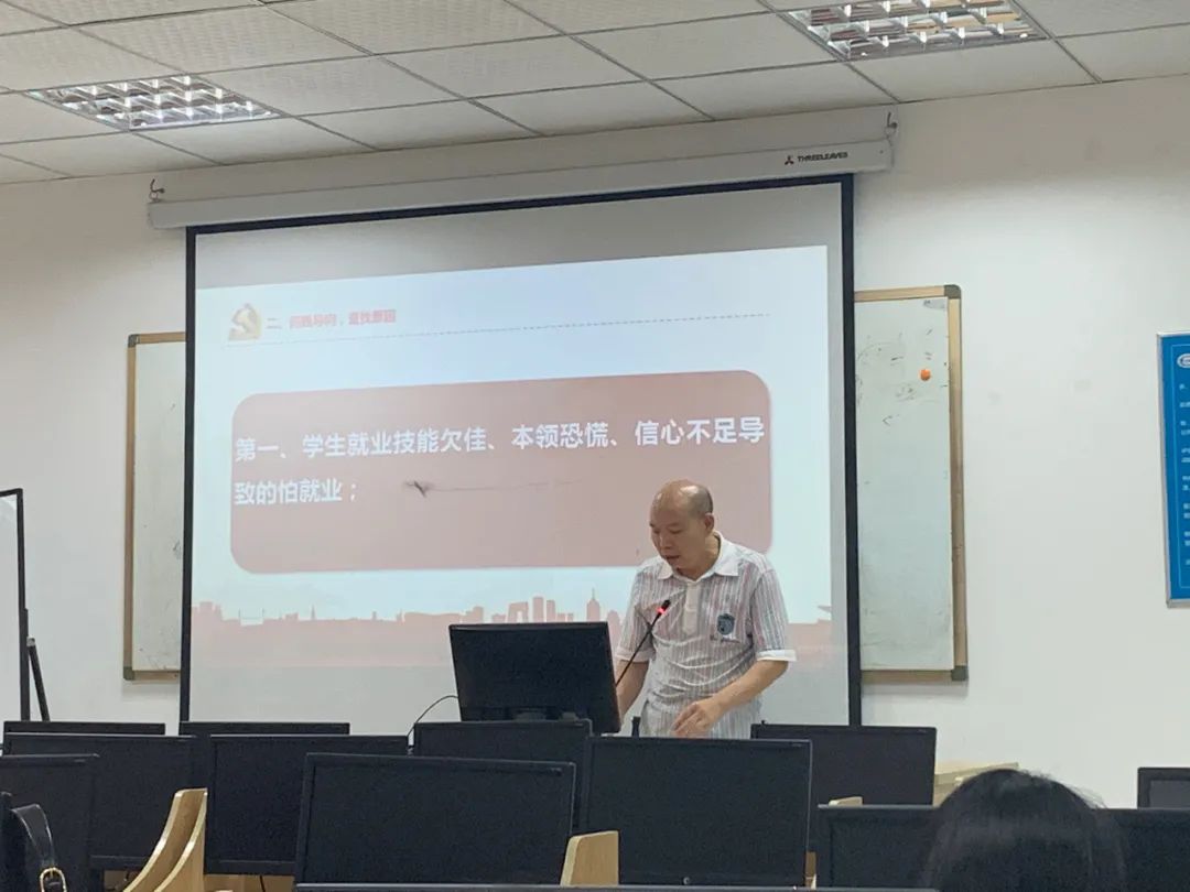 1646570533568034425.jpeg bda8968cd84fc1d41306ab8287fdac15.jpeg