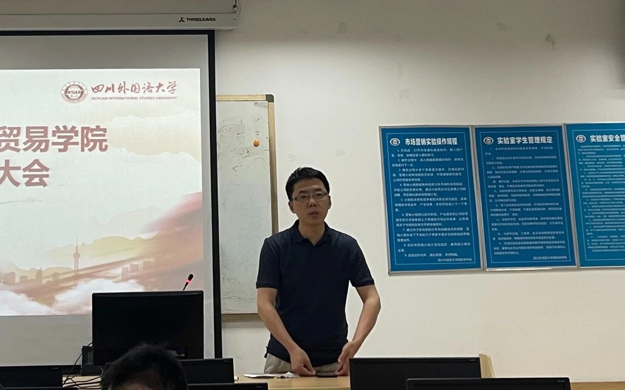 1646570795720075851.jpeg b23bc6f2ad6f752c40fe9a02c30eccfc.jpeg