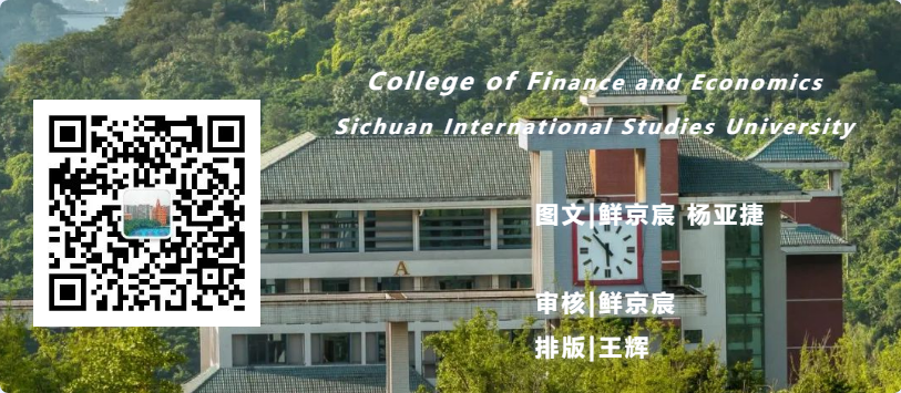 1646570954397098426.jpeg 5cfdf3922eee7ba014e2d7255536594b.jpeg