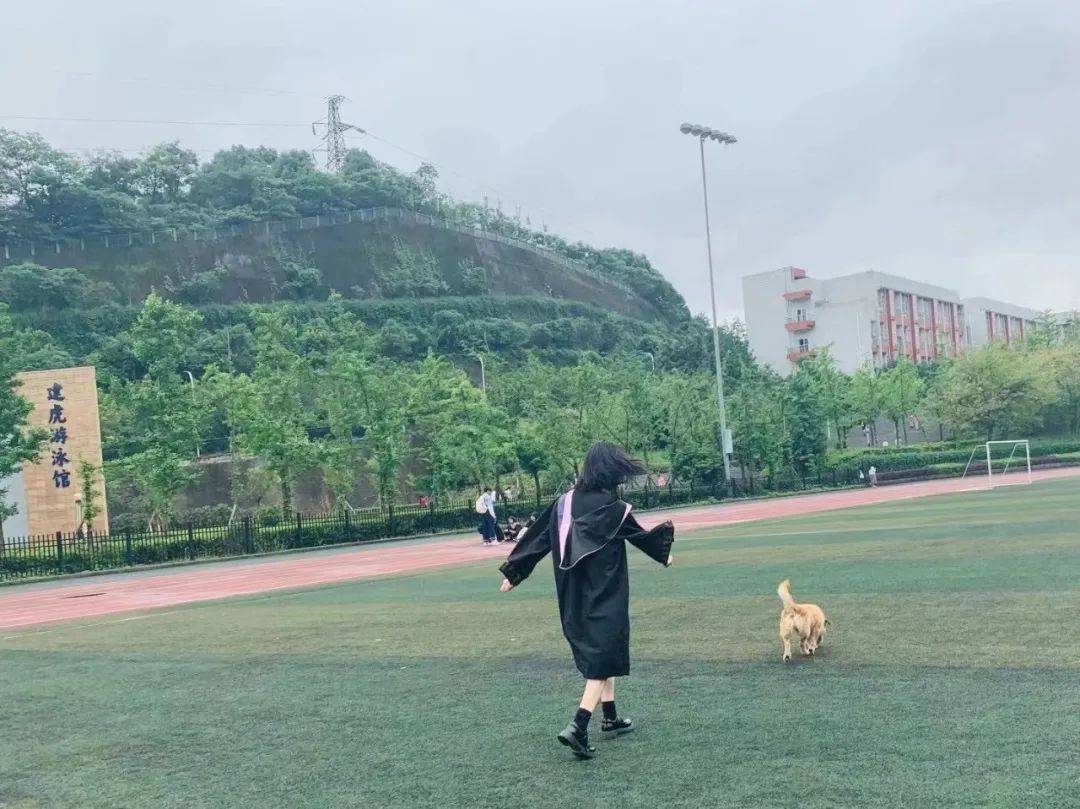 1646571236397094944.jpeg 6fa9be805d46ba5501f73da071297bfd.jpeg