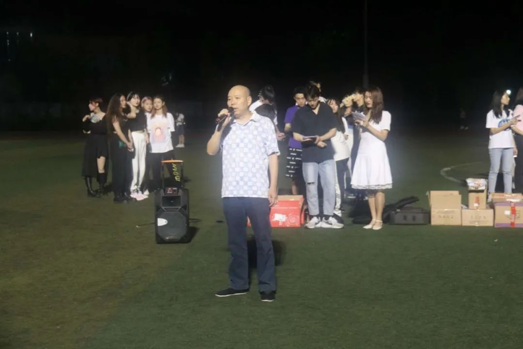 1646572330043032319.jpeg 军训1.jpeg