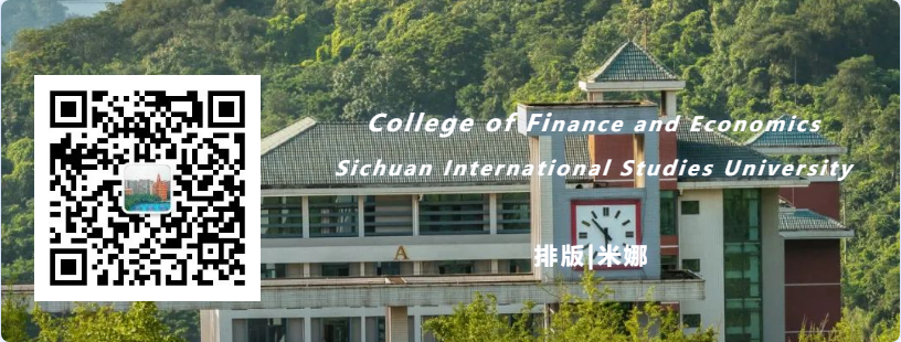 1646572864979080036.png 2000001cd39dcfa0379640afb4d7f16a.png