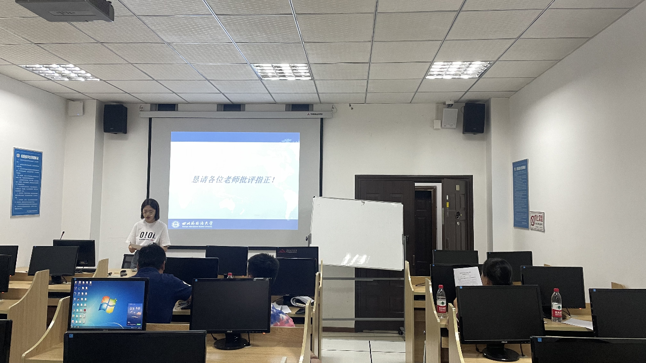 1646573051197042246.png fcd02bde419837d53b8a10bbc8bacf40.png