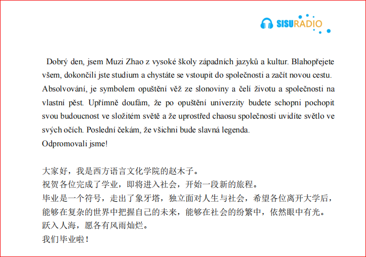 b9ce813648898cc46caaf04765ae16fa.png