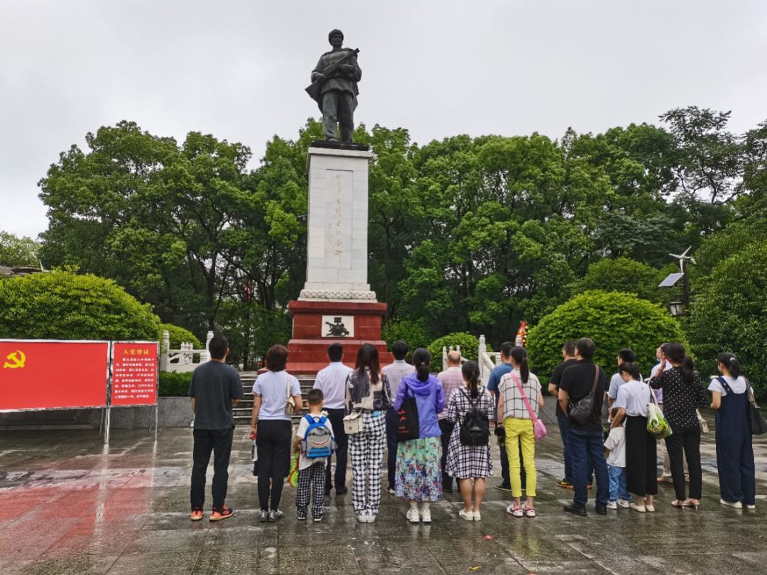 1646887870349021094.png c143140a646b59c0207ed4c24f66dff9.png