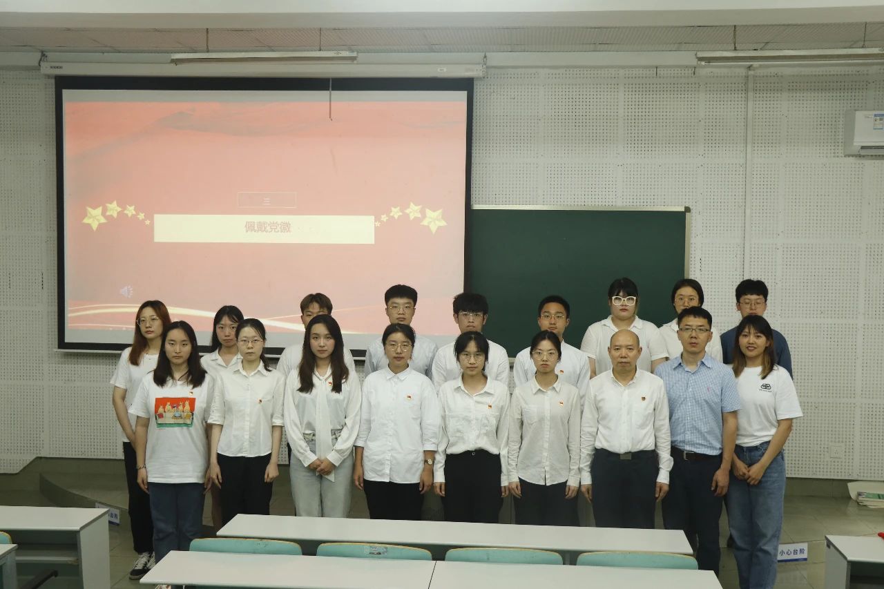 1646889065677002447.png 15471e2e6773f5d3180c90ac182f0dda.png