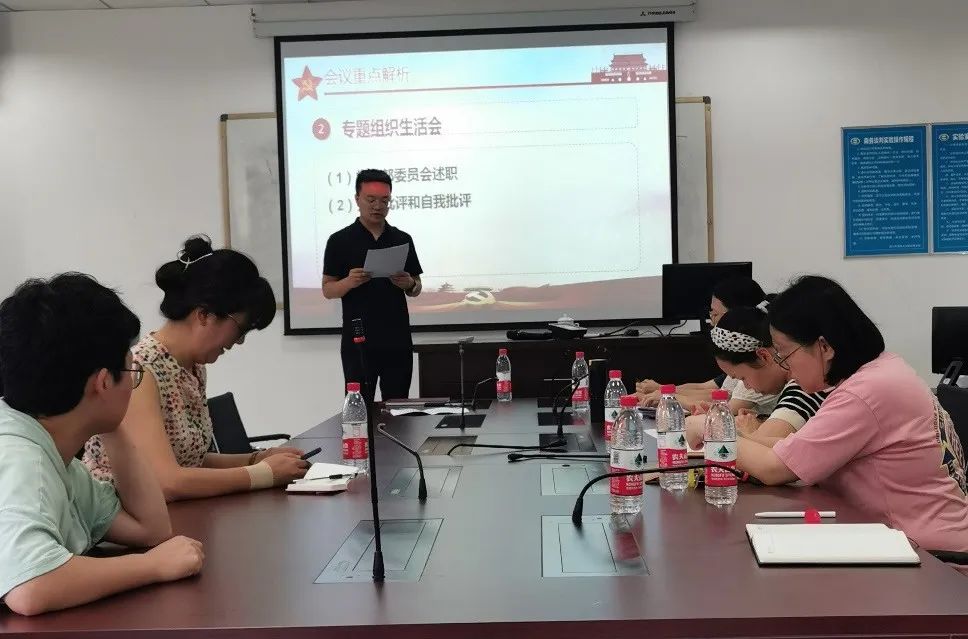 1646890050816020743.jpeg e7846b970c97da0b4e78ec6541d33691.jpeg