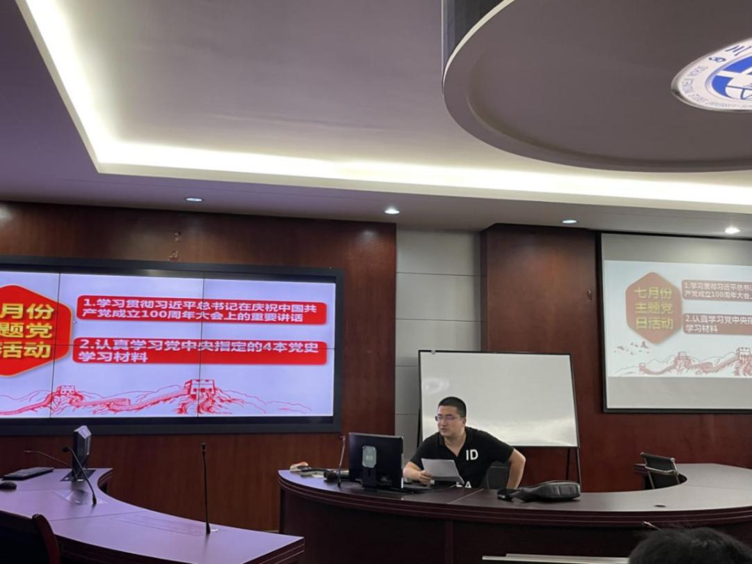 1646890323287094328.jpeg e7846b970c97da0b4e78ec6541d33691.jpeg