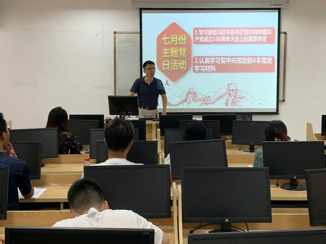 1646895076092065960.jpeg e7846b970c97da0b4e78ec6541d33691.jpeg