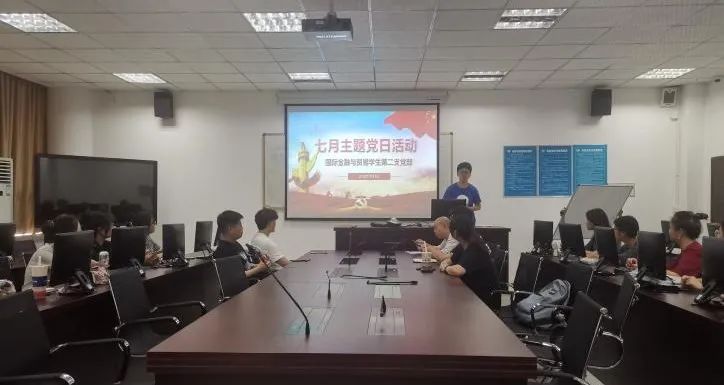 1646897779873084078.jpeg e7846b970c97da0b4e78ec6541d33691.jpeg