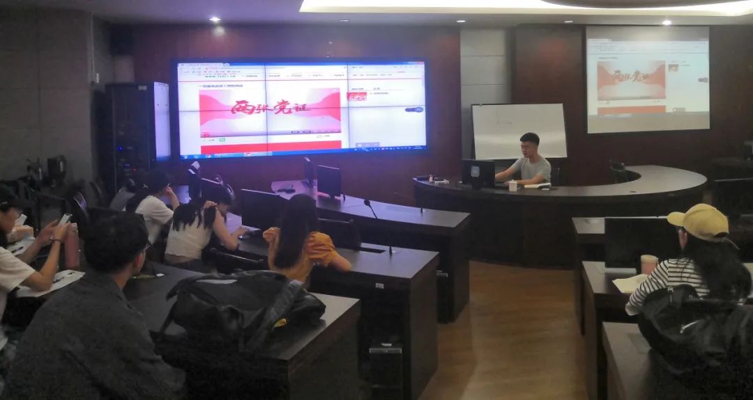 1646898087788009970.jpeg e7846b970c97da0b4e78ec6541d33691.jpeg