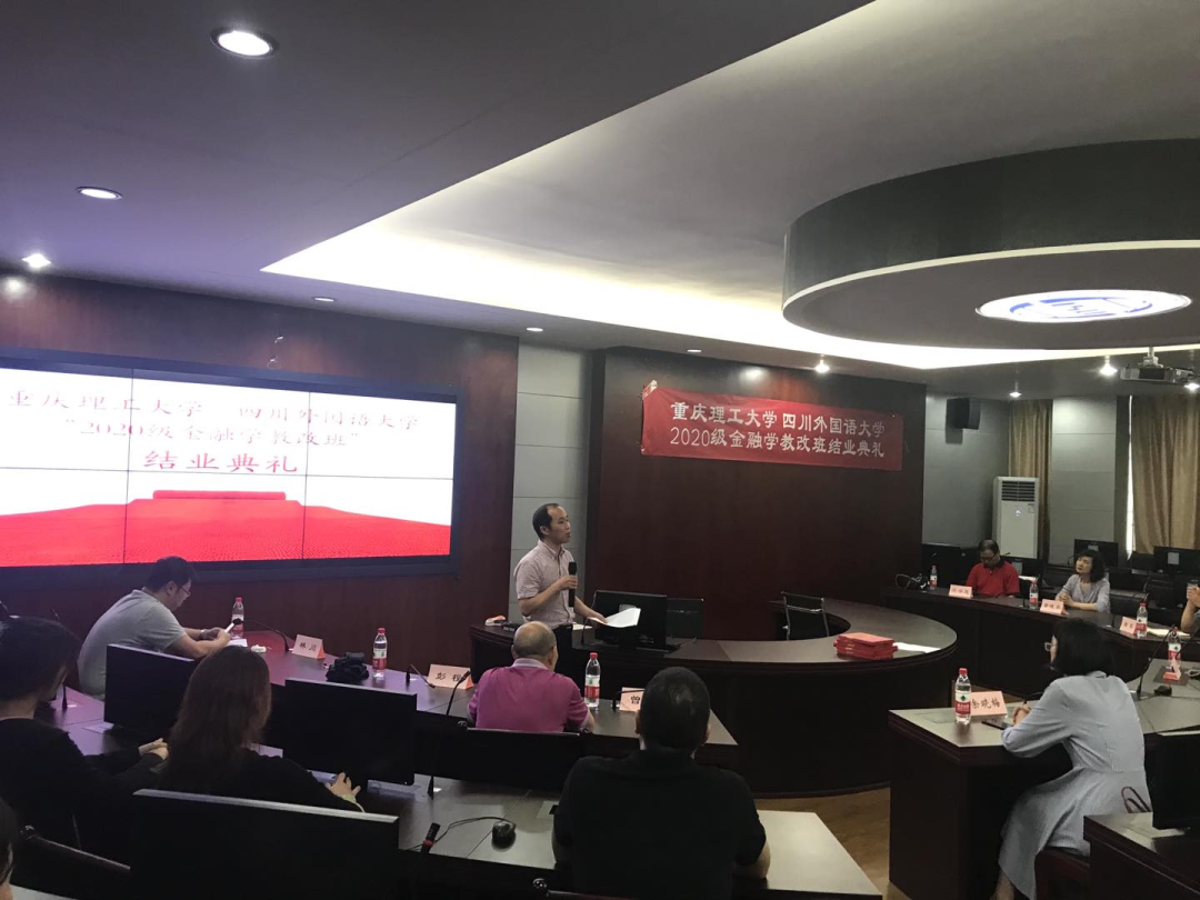 1646899818439054052.jpeg a66b4eb154d7550d276b794896527e14.jpeg