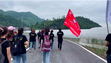 1646902675896060247.png temp.png