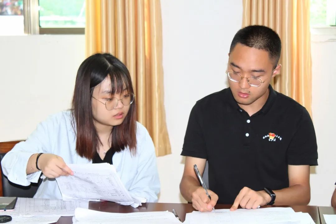 1646907998919070218.jpeg 实践1.jpeg