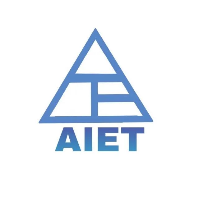 1646983616594011241.png 招新1.png