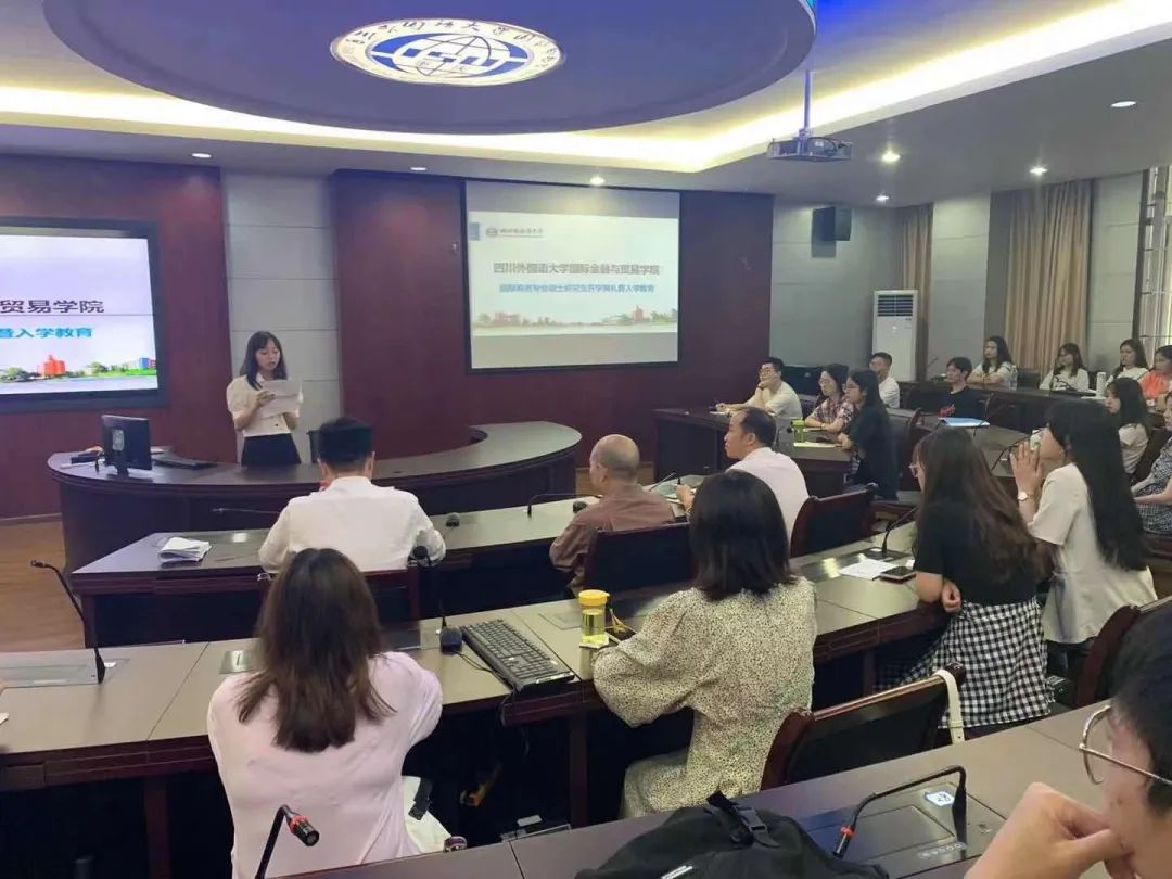 1646986196073045036.jpeg 研究生11.jpeg