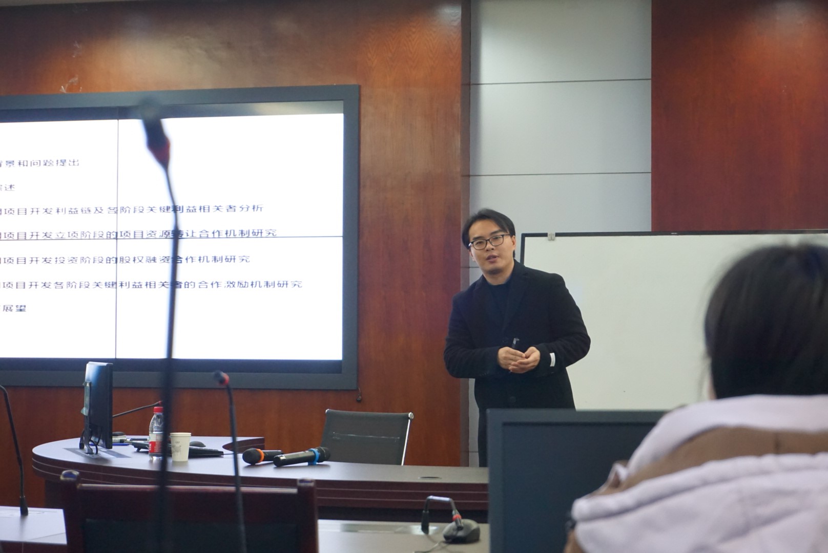 1646993151736000261.jpeg 文英51.jpeg