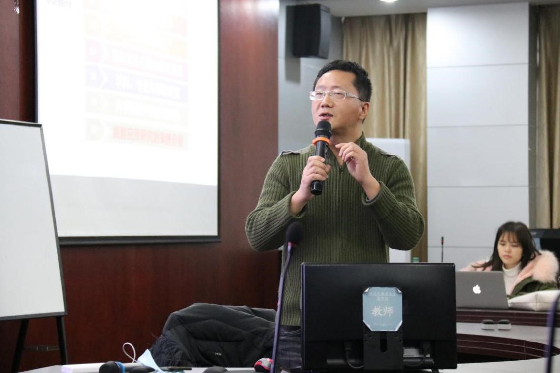 1646993857456019391.jpeg 文英41.jpeg