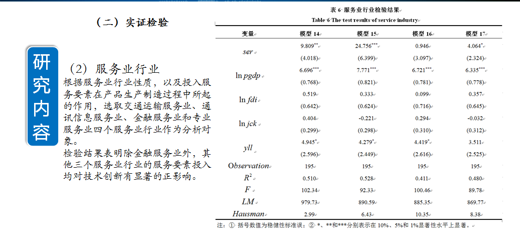 1646994257716083472.png 文英31.png