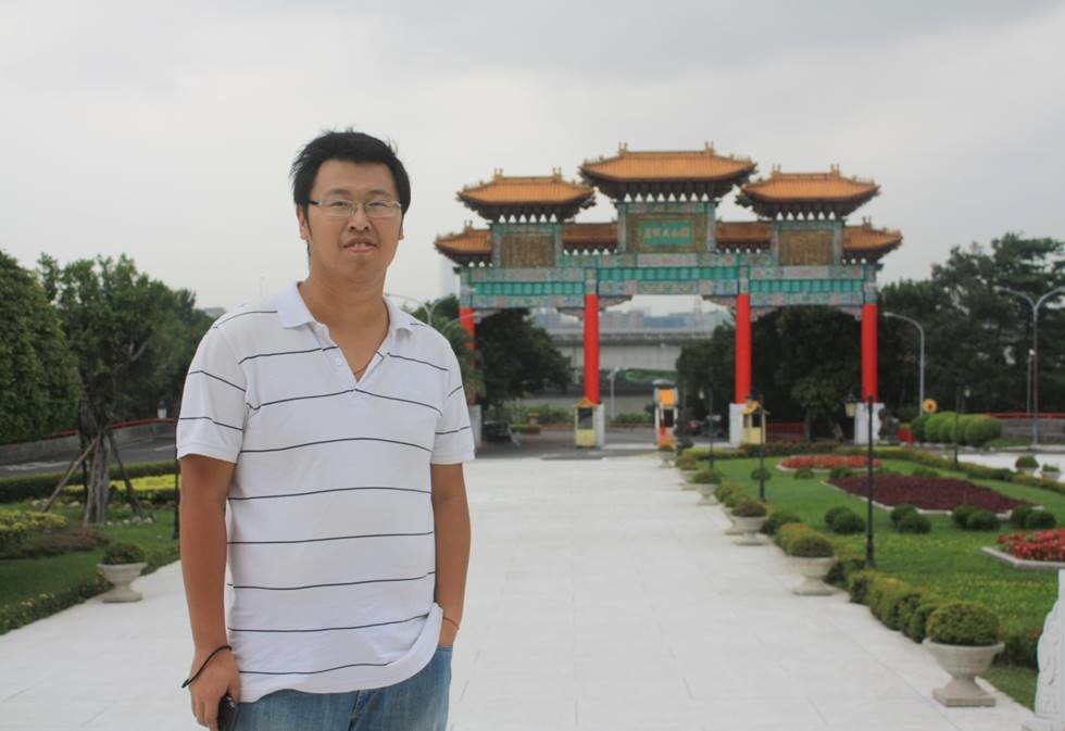 1646994615377065014.jpeg 第一1.jpeg