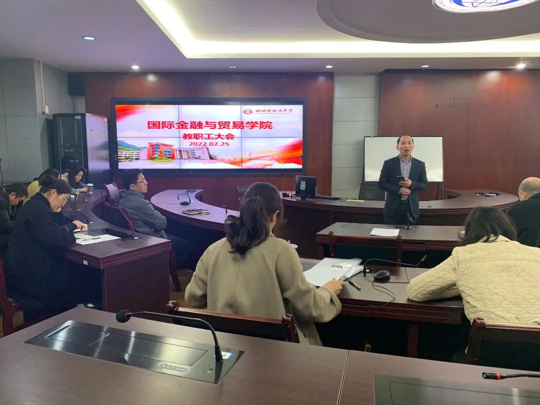 1647241568171076360.jpeg 奋力1.jpeg