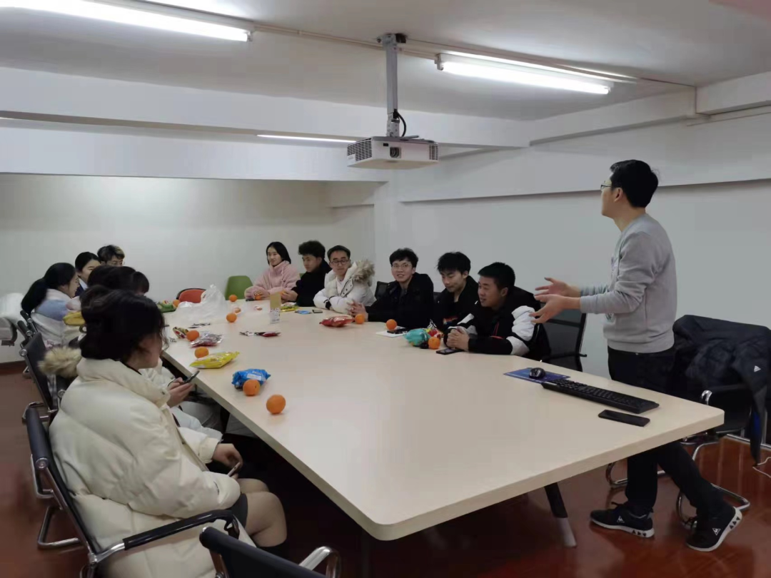 1647243681488035658.png 少数民族1.png