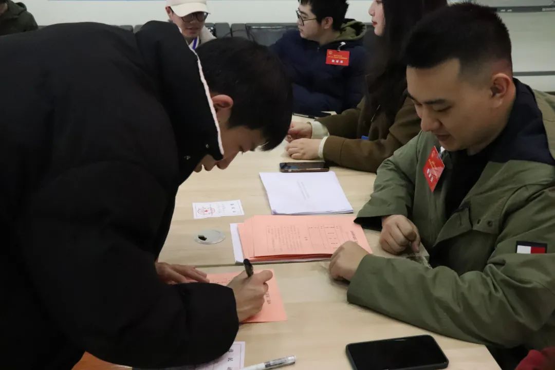 1647244710782031206.jpeg 投票1.jpeg