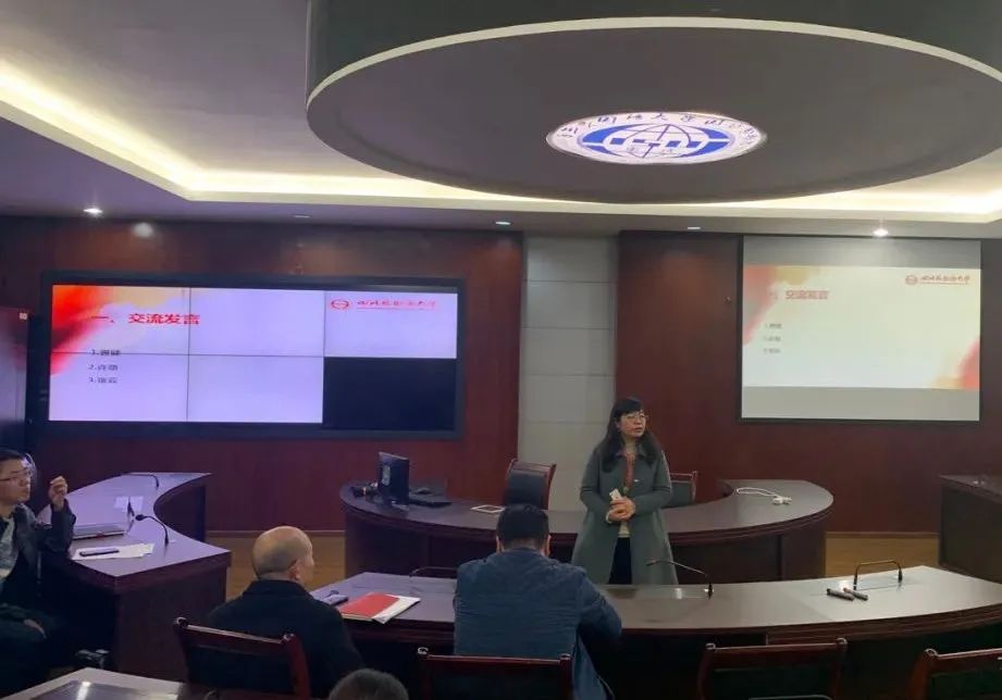 1647246523437085660.jpeg 理论1.jpeg