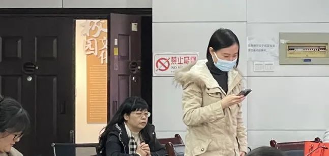 1647247941180096148.jpeg 活动11.jpeg