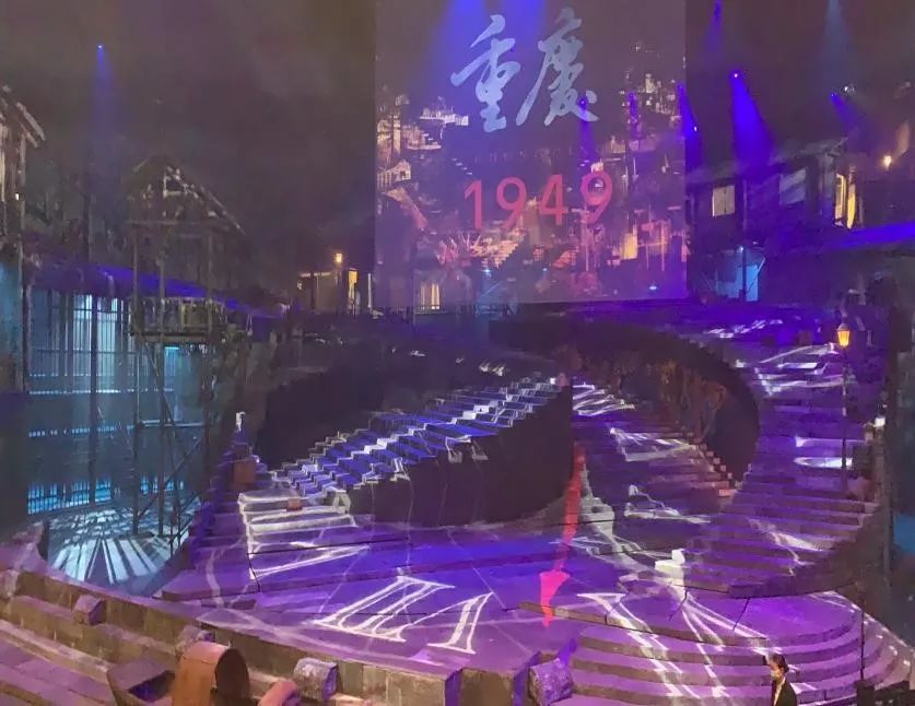 1647251393965039786.jpeg 舞台剧1.jpeg