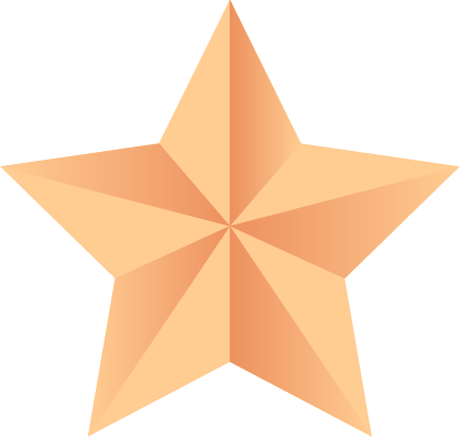 1647251708216027217.png 代表1.png