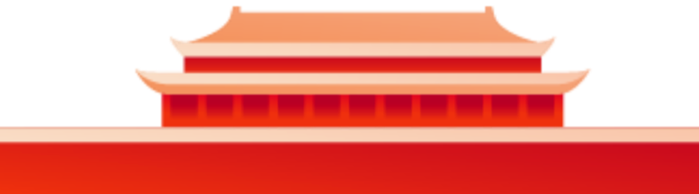 1647260973068027725.png 专题1.png