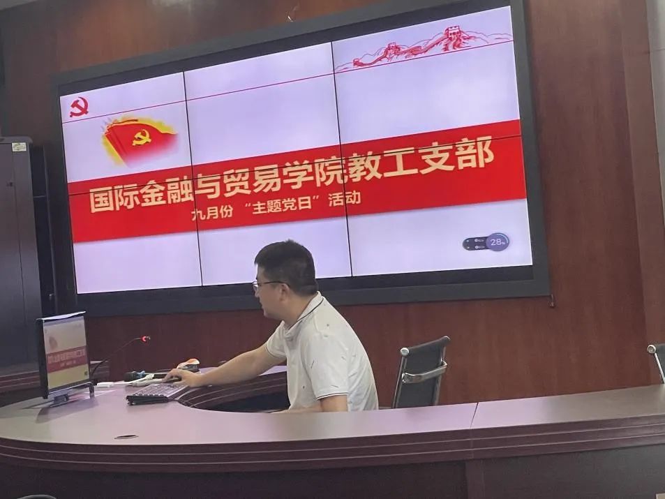 1647261988649022607.png 星星4.png