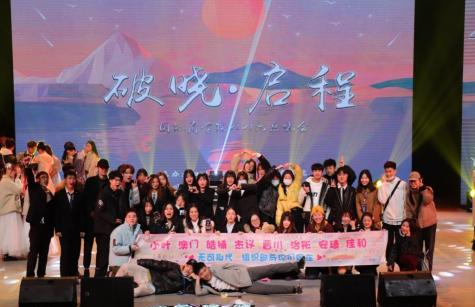 1647312031327037155.png 招新11.png