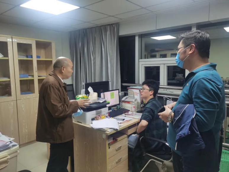 1647515391042050555.png 图片1.png