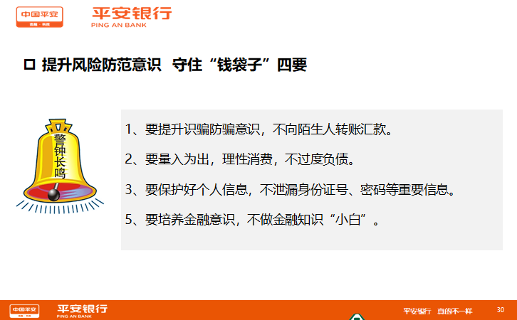 1647916207769064893.png 1.png