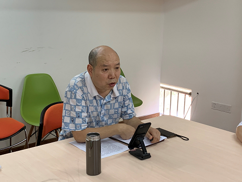 1647828744220033828.jpeg 1.jpeg