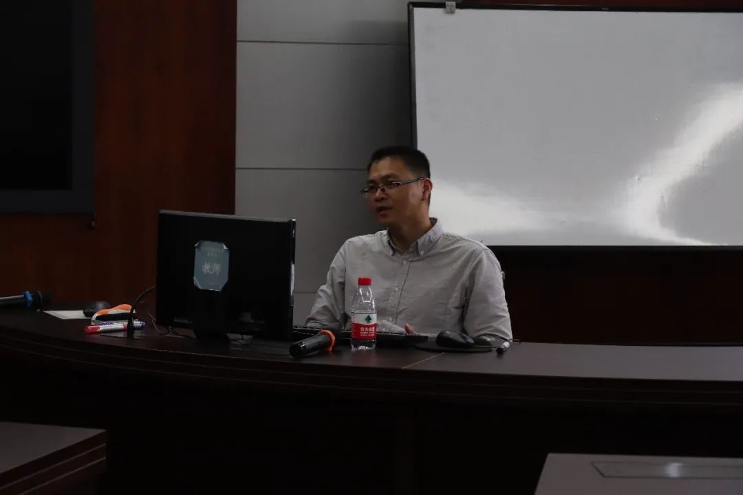 微信图片_20220418102004.jpeg