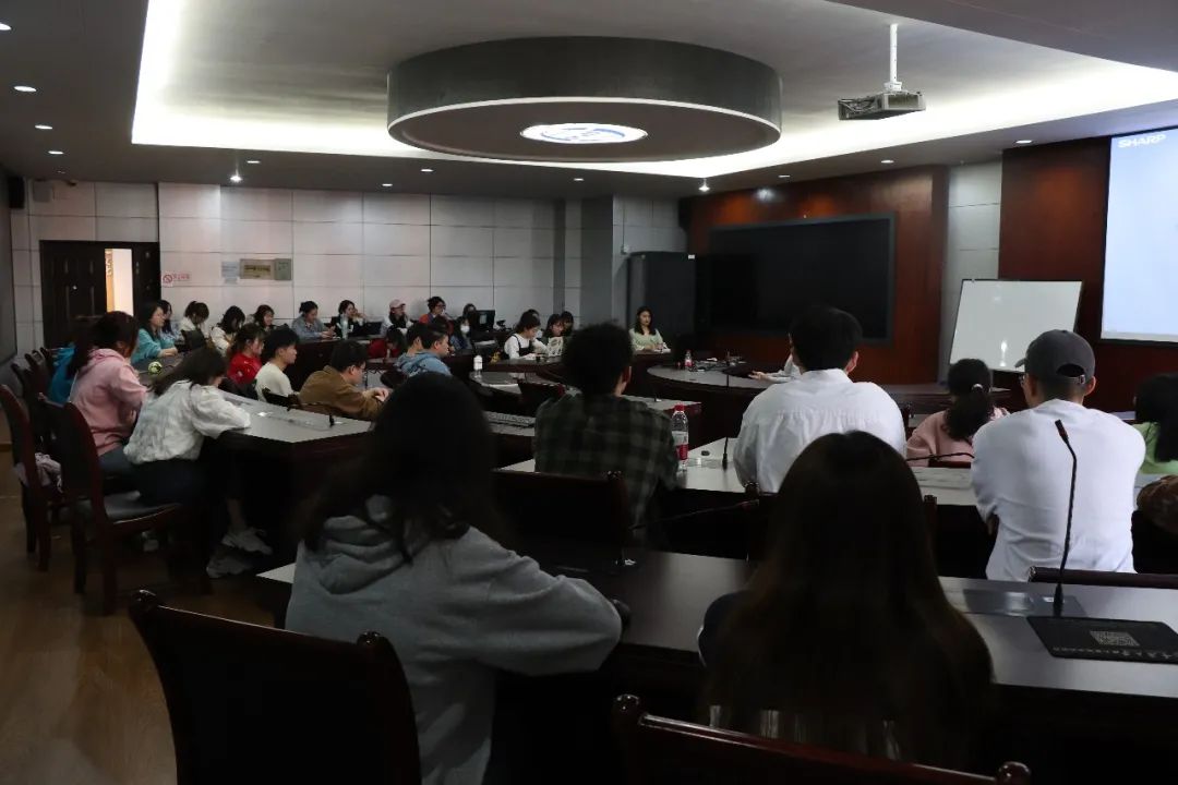 微信图片_20220418102011.jpeg