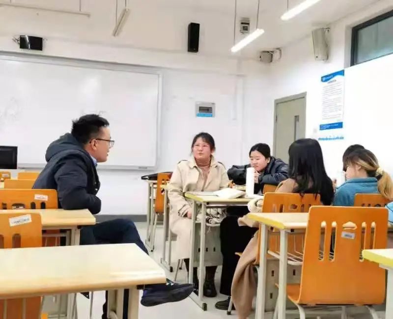 1650798502106068746.jpeg 1.jpeg