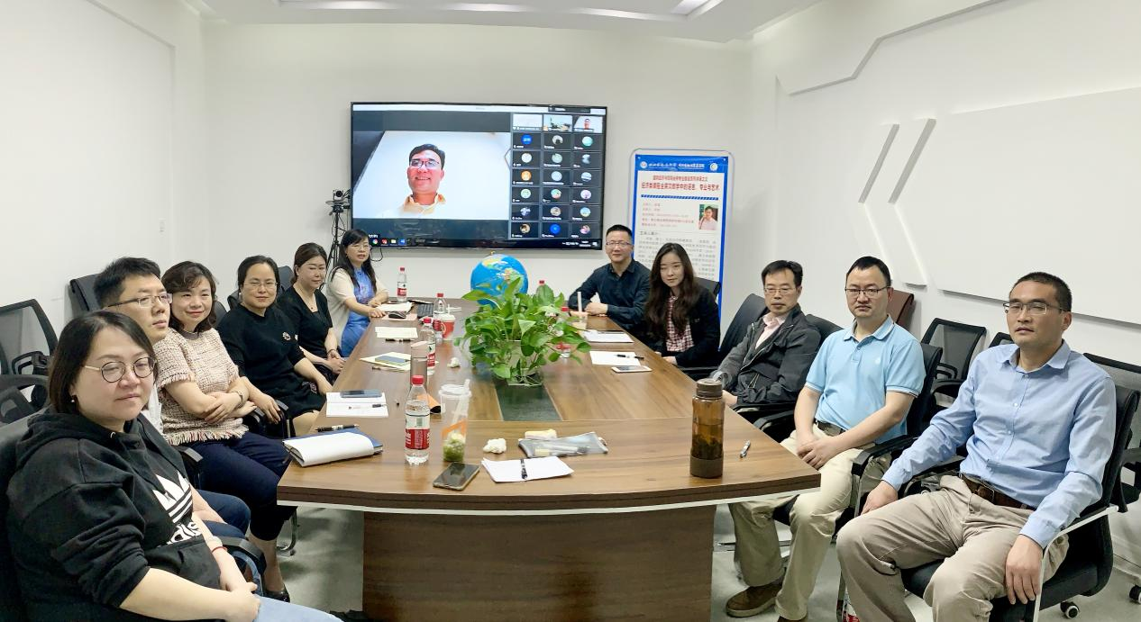 1653649782831046433.png 图片1.png